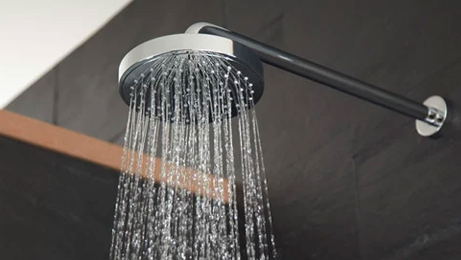 shower renovation brisbane cost