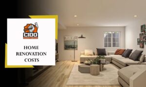 house renovation costs brisbane