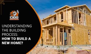 how to build a house in brisbane
