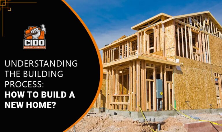 how to build a house in brisbane